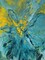 The Sea II Poster Print by Roberto Gonzalez - Item # VARPDX8660